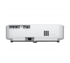 Epson EH-LS300W Full HD (1920x1080) 3600 ANSI lumens White Wi-Fi Lamp warranty 12 month(s)