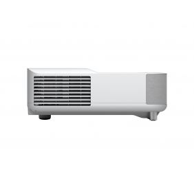 Epson EH-LS300W Full HD (1920x1080) 3600 ANSI lumens White Wi-Fi Lamp warranty 12 month(s)