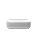 Epson 3LCD Full HD Projector EH-LS300W Full HD (1920x1080), 3600 ANSI lumens, White, Wi-Fi