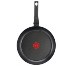 TEFAL | Pan | B5670653 Simply Clean | Frying | Diameter 28 cm | Fixed handle