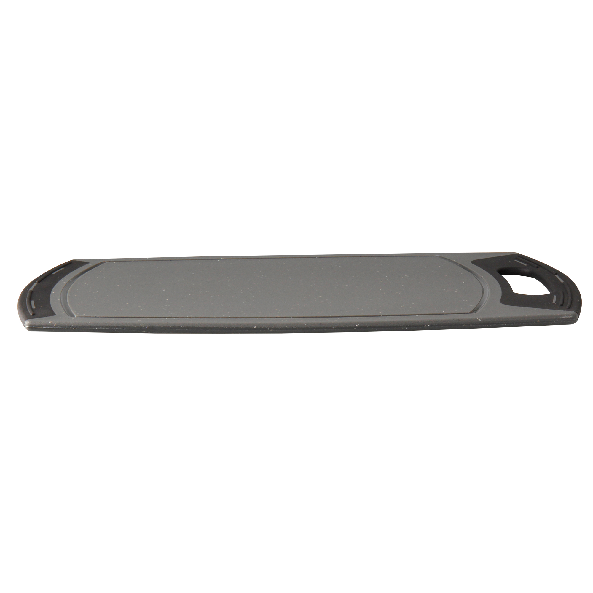 Stoneline | Cutting board set | 9403 | 2 pc(s) | Grey
