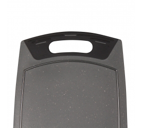 Stoneline | Cutting board set | 9403 | 2 pc(s) | Grey