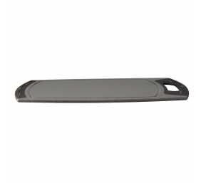 Stoneline | Cutting board set | 9403 | 2 pc(s) | Grey