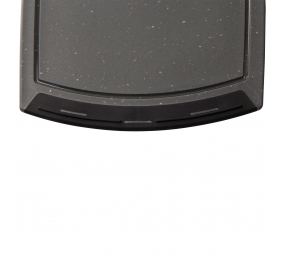 Stoneline | Cutting board set | 9403 | 2 pc(s) | Grey