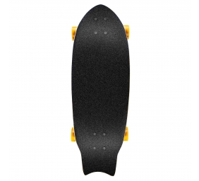 Spokey Skateboard LIFE