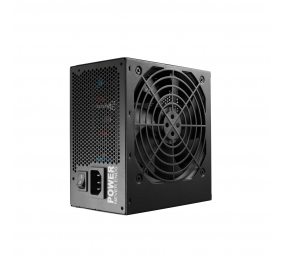 FSP | HEXA 85+ PRO 550 | 550 W