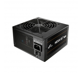 FSP | HEXA 85+ PRO 550 | 550 W