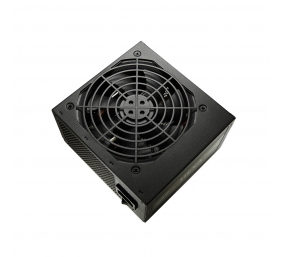 FSP | HEXA 85+ PRO 550 | 550 W