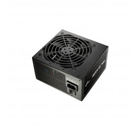 FSP | HEXA 85+ PRO 550 | 550 W