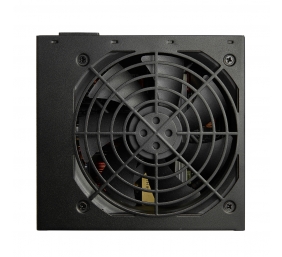 FSP | HEXA 85+ PRO 550 | 550 W
