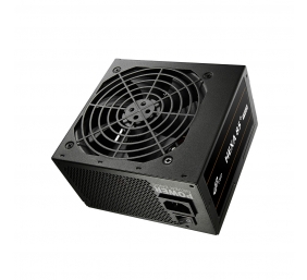 FSP | HEXA 85+ PRO 550 | 550 W