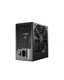 FSP | HEXA 85+ PRO 550 | 550 W
