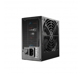FSP | HEXA 85+ PRO 550 | 550 W