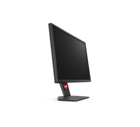 Benq | Gaming Monitor | XL2540K | 24.5 " | TN | FHD | 16:9 | 240 Hz | 1920 x 1080 | 320 cd/m² | HDMI ports quantity 3 | Black | Warranty 36 month(s)