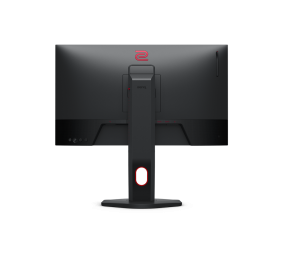 Benq | Gaming Monitor | XL2540K | 24.5 " | TN | FHD | 16:9 | 240 Hz | 1920 x 1080 | 320 cd/m² | HDMI ports quantity 3 | Black | Warranty 36 month(s)
