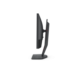 Benq | Gaming Monitor | XL2540K | 24.5 " | TN | FHD | 16:9 | 240 Hz | 1920 x 1080 | 320 cd/m² | HDMI ports quantity 3 | Black | Warranty 36 month(s)