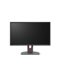 Benq | Gaming Monitor | XL2540K | 24.5 " | TN | FHD | 16:9 | Warranty 36 month(s) | ms | 320 cd/m² | Black | HDMI ports quantity 3 | 240 Hz
