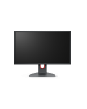 Benq | Gaming Monitor | XL2540K | 24.5 " | TN | FHD | 16:9 | 240 Hz | 1920 x 1080 | 320 cd/m² | HDMI ports quantity 3 | Black | Warranty 36 month(s)