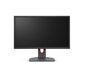Benq | Gaming Monitor | XL2540K | 24.5 " | TN | FHD | 16:9 | 240 Hz | 1920 x 1080 | 320 cd/m² | HDMI ports quantity 3 | Black | Warranty 36 month(s)