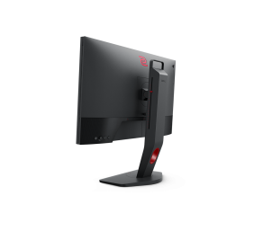 Benq | Gaming Monitor | XL2540K | 24.5 " | TN | FHD | 16:9 | 240 Hz | 1920 x 1080 | 320 cd/m² | HDMI ports quantity 3 | Black | Warranty 36 month(s)