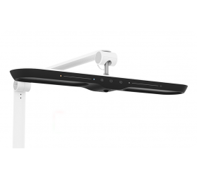 Yeelight LED Vision Desk Lamp V1 Pro (base version)