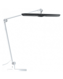 Yeelight LED Vision Desk Lamp V1 Pro (base version)