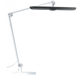 Yeelight LED Vision Desk Lamp V1 Pro (base version)