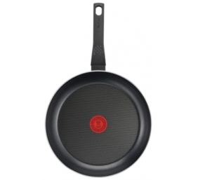 TEFAL | B5670253 Simply Clean | Pan | Frying | Diameter 20 cm | Fixed handle