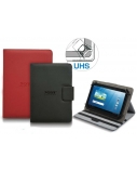 PORT DESIGNS | MUSKOKA Universal | 10 " | Folio | 10'' | Black