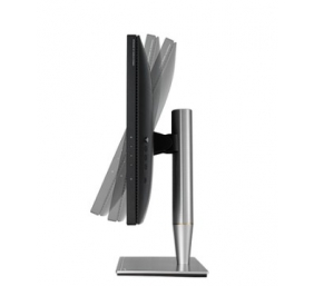 Asus | ProArt HDR Professional LCD | PA24AC | 24.1 " | IPS | WUXGA | 16:10 | 60 Hz | 5 ms | 1920 x 1200 | 350 cd/m² | HDMI ports quantity 2 | Gray | Warranty 36 month(s)
