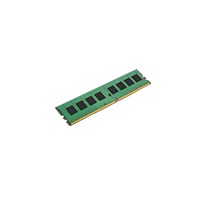 Kingston | 16 GB | DDR4 | 3200 MHz | PC/server | Registered No | ECC No