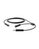 ELGATO Game Capture Chat Link Cable