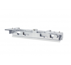 Epson | Finger Touch Wall Bracket for ELPMB63 | Black
