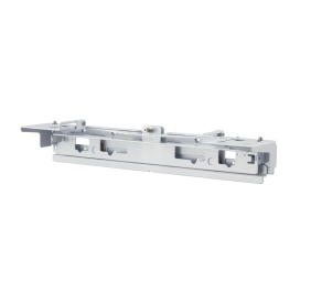 Epson | Finger Touch Wall Bracket for ELPMB63 | Black