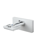 Epson | Wall Mount | ELPMB62