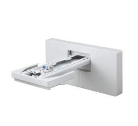 Epson | Wall Mount | ELPMB62