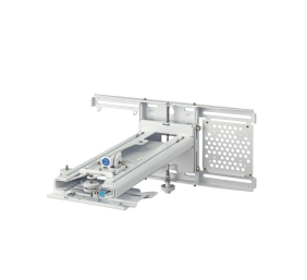 Wall Mount | ELPMB62