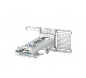 Wall Mount | ELPMB62