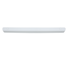Epson | Finger Touch Unit | ELPFT01