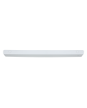 Epson | Finger Touch Unit | ELPFT01