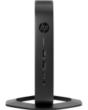 HP t640 AMD Ryzen Embedded R1505G W19