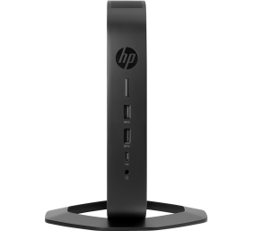 RENEW SILVER HP Pro 260 G9 Mini - i5-1335U, 16GB, 512GB SSD, USB Mouse, Win 11 Pro, 1 years