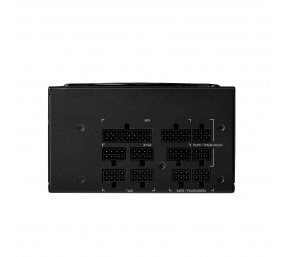 CHIEFTEC Polaris 850W 80 Plus GOLD 12V