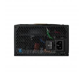 CHIEFTEC Polaris 850W 80 Plus GOLD 12V
