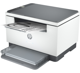 HP PLaserJet MFP M234dwe A4 mono 29ppm