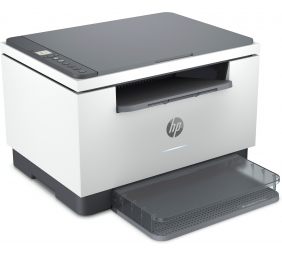 HP PLaserJet MFP M234dwe A4 mono 29ppm