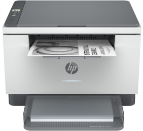 HP PLaserJet MFP M234dwe A4 mono 29ppm