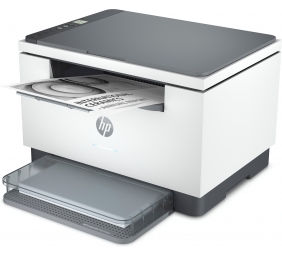 HP LaserJet MFP M234dw Spausdintuvas lazerinis Nespalvotas A4 29ppm Wi-Fi USB Bluetooth Ethernet LAN