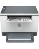 HP LaserJet MFP M234dw Spausdintuvas lazerinis Nespalvotas A4 29ppm Wi-Fi USB Bluetooth Ethernet LAN