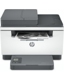 HP LaserJet M234sdn MFP Printer Laser A4 30ppm